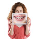 Expert Dental Emergency Care When You Need It Most