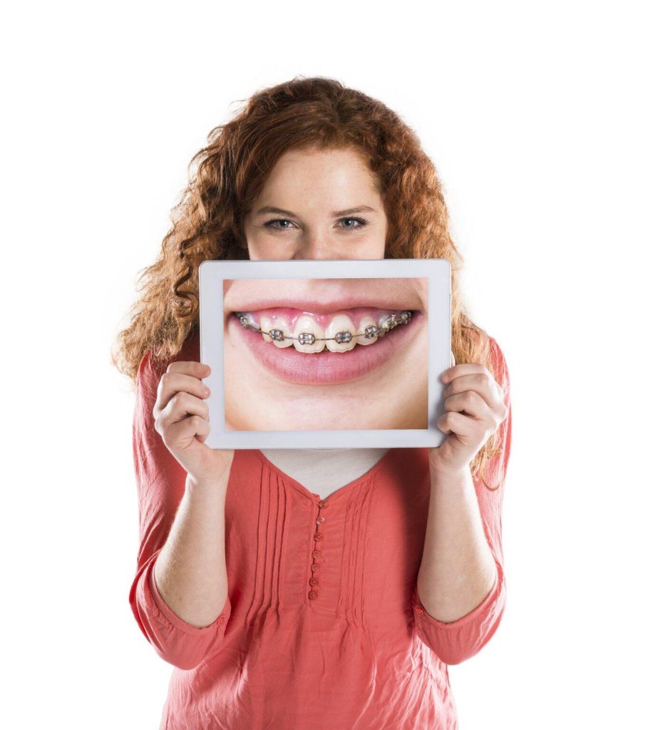 Expert Dental Emergency Care When You Need It Most
