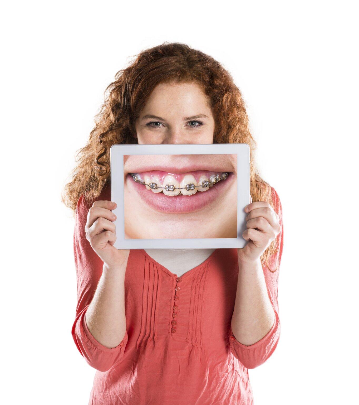 Expert Dental Emergency Care When You Need It Most