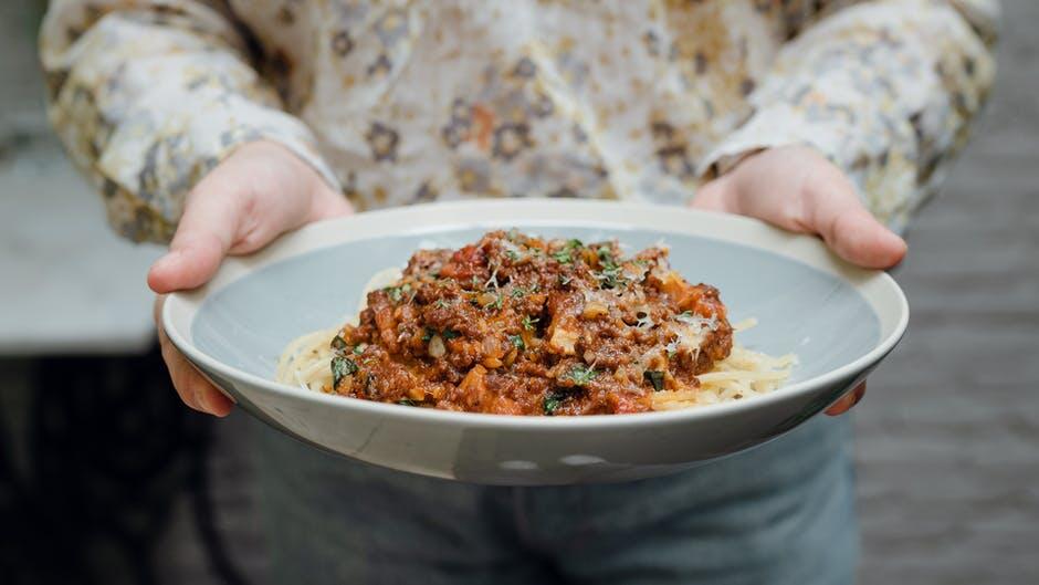Stock Your Kitchen with Convenient Meal Options Today