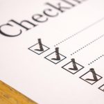 Top 7 Tips for Staging Your Home for a Quick Sale