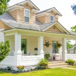 Is a Cash Home Buyer Right for You? Key Things to Know