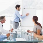 Implementing Change: Steps to Drive Organizational Transformation