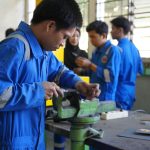 Boost your career with technician-level training programs that enhance your skills, knowledge, and hands-on expertise in your chosen field.