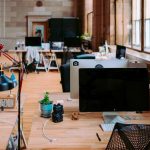 Top Precautions for Transporting Sensitive Machinery in Office Moves