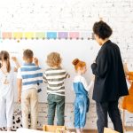 Essential Skills Every School Educator Should Develop