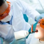 Gentle and Painless Care with Laser Dentistry for Kids