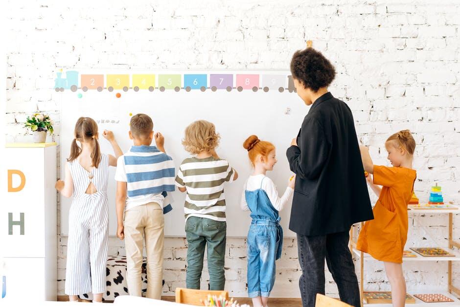 Essential Skills Every School Educator Should Develop
