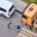 Trucking Accident Legal Services: What You Need to Know