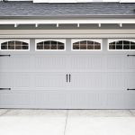 Understanding Garage Door Lifespan and Signs of Wear