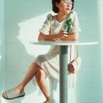 Top Alcohol Recovery Options for Lasting Sobriety
