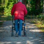 Top Fall Prevention Devices Every Senior Should Know