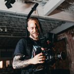 Video Creation Made Easy: Tips for Professional-Looking Content