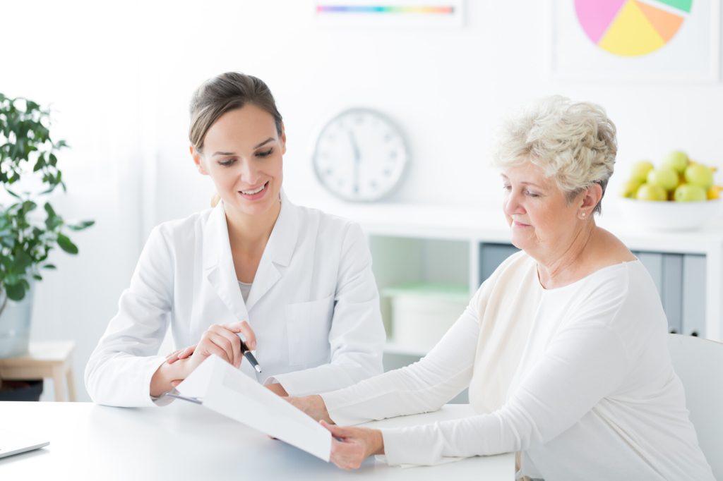 How to Choose the Right Medicare Plan for Your Needs