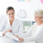 How to Choose the Right Medicare Plan for Your Needs