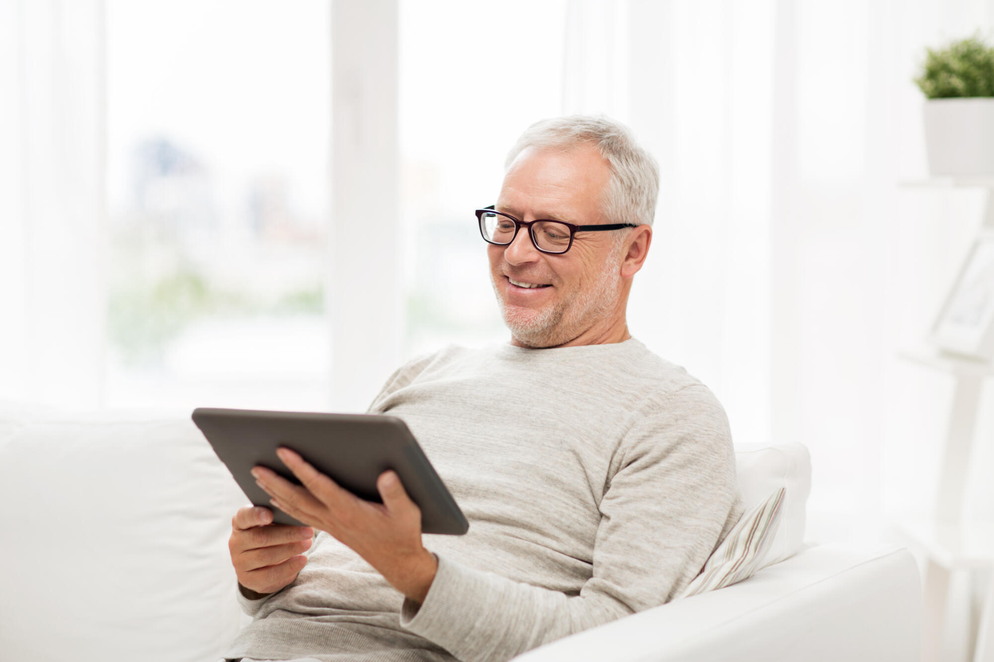 How to Choose the Perfect Retirement Destination