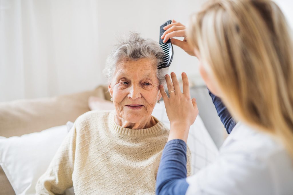 Understanding the Best Senior Care Services: A Complete Guide