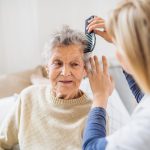 Understanding the Best Senior Care Services: A Complete Guide
