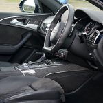 Essential Tools Every Vehicle Owner Should Have for Maintenance
