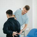 Advanced Pain Management for Long-Term Relief