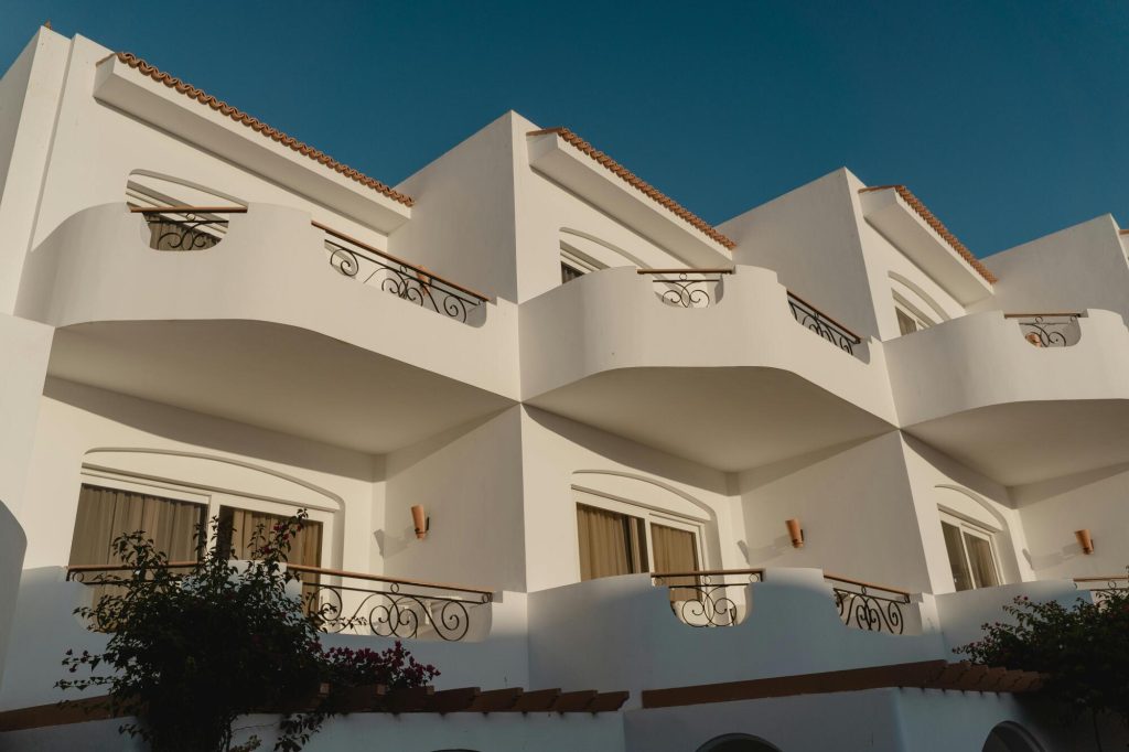 How to Find Luxury Homes for Rent That Fit Your Lifestyle