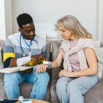 How to Choose the Best Senior Placement for Seniors