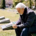 Aging and Mental Health: Strategies for Seniors to Stay Resilient