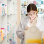 Local Compounding Pharmacy