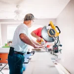 Local Builders