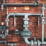 Backflow & smart homes