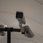 From CCTV to Smart Surveillance: The Evolution of Video Monitoring Systems