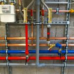 Commercial Plumbing Services