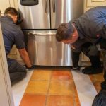 Prime-Fix: Your Trusted Partner for Seamless Home Appliance Solutions