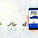 Car Rentals