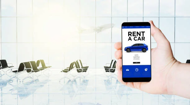Car Rentals
