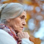 From Struggle to Strength: Senior Strategies for Emotional Resilience