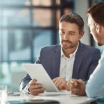 UX in SEO Fundamentals