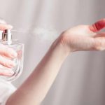 The Art of Living Through Fragrance