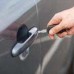 Discover practical tips for regaining access to your vehicle safely, avoiding damage, and resolving lockout situations efficiently and confidently.