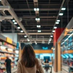 Computer Vision in Retail