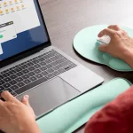 Microsoft Office Product Key