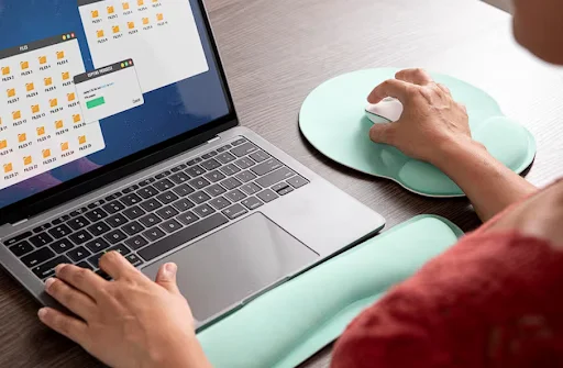 Microsoft Office Product Key