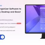 iTop Easy Desktop