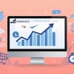 BigCommerce Speed Optimization