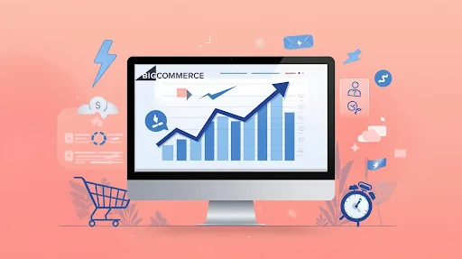 BigCommerce Speed Optimization
