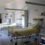 Rural Clinics