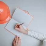 Crowd Safety Planning