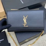 Replica YSL Kate Chain