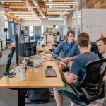Minimizing Workplace Injuries