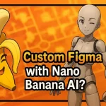 Nano Banana